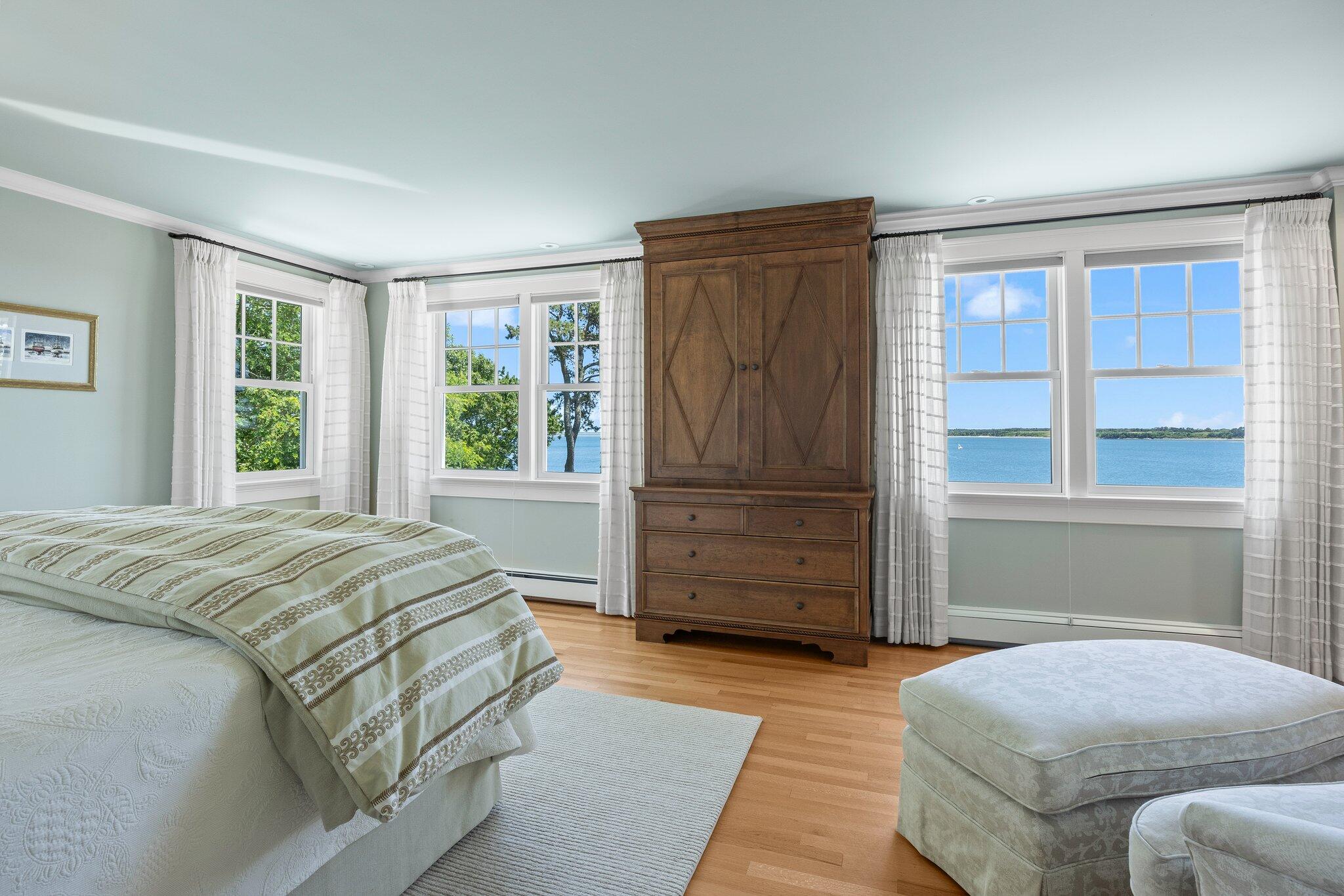 77 Towhee Lane Orleans MA 02653