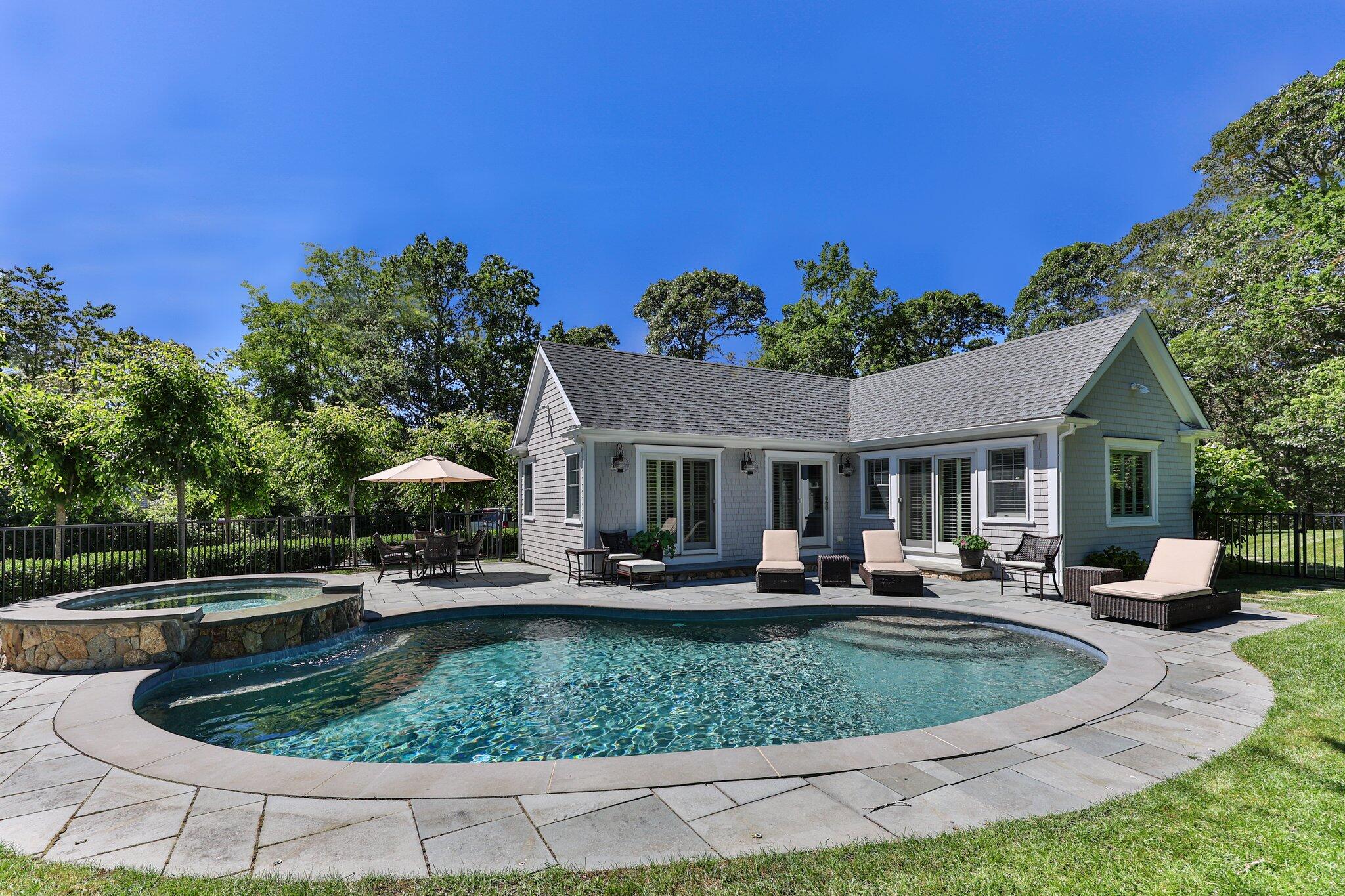 77 Towhee Lane Orleans MA 02653