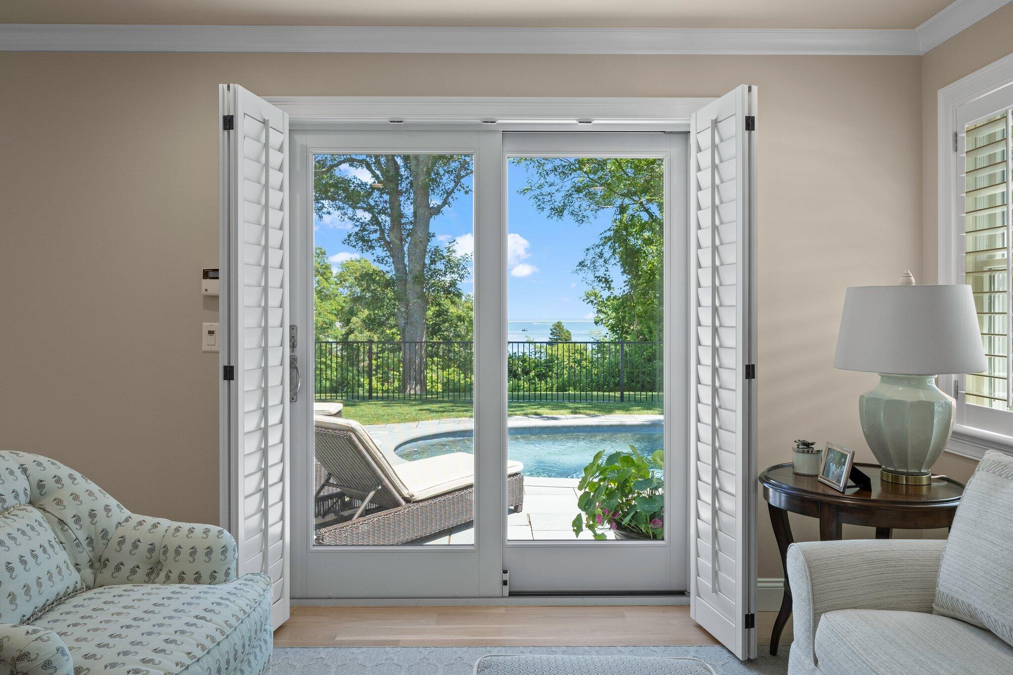 77 Towhee Lane Orleans MA 02653