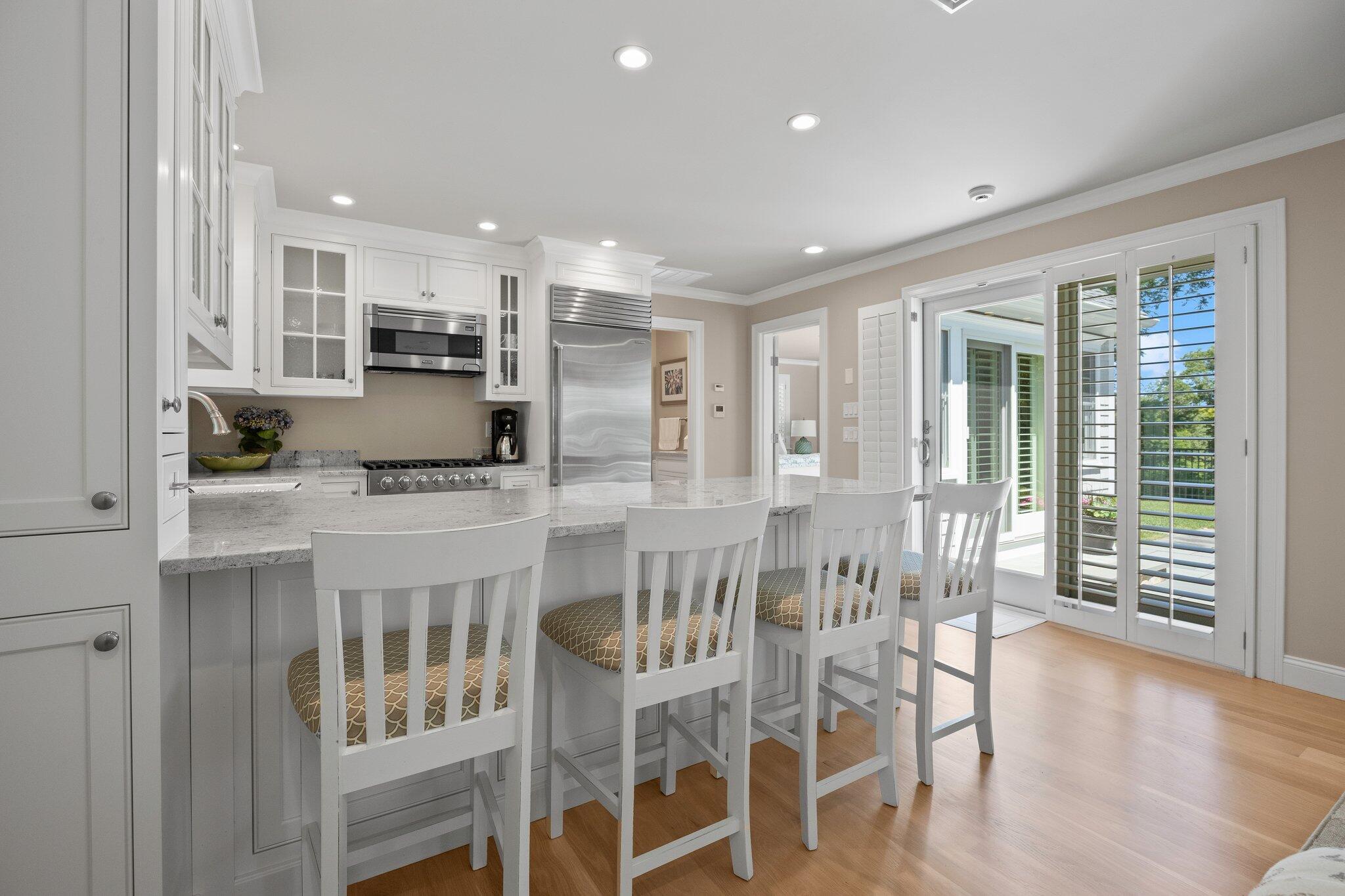 77 Towhee Lane Orleans MA 02653