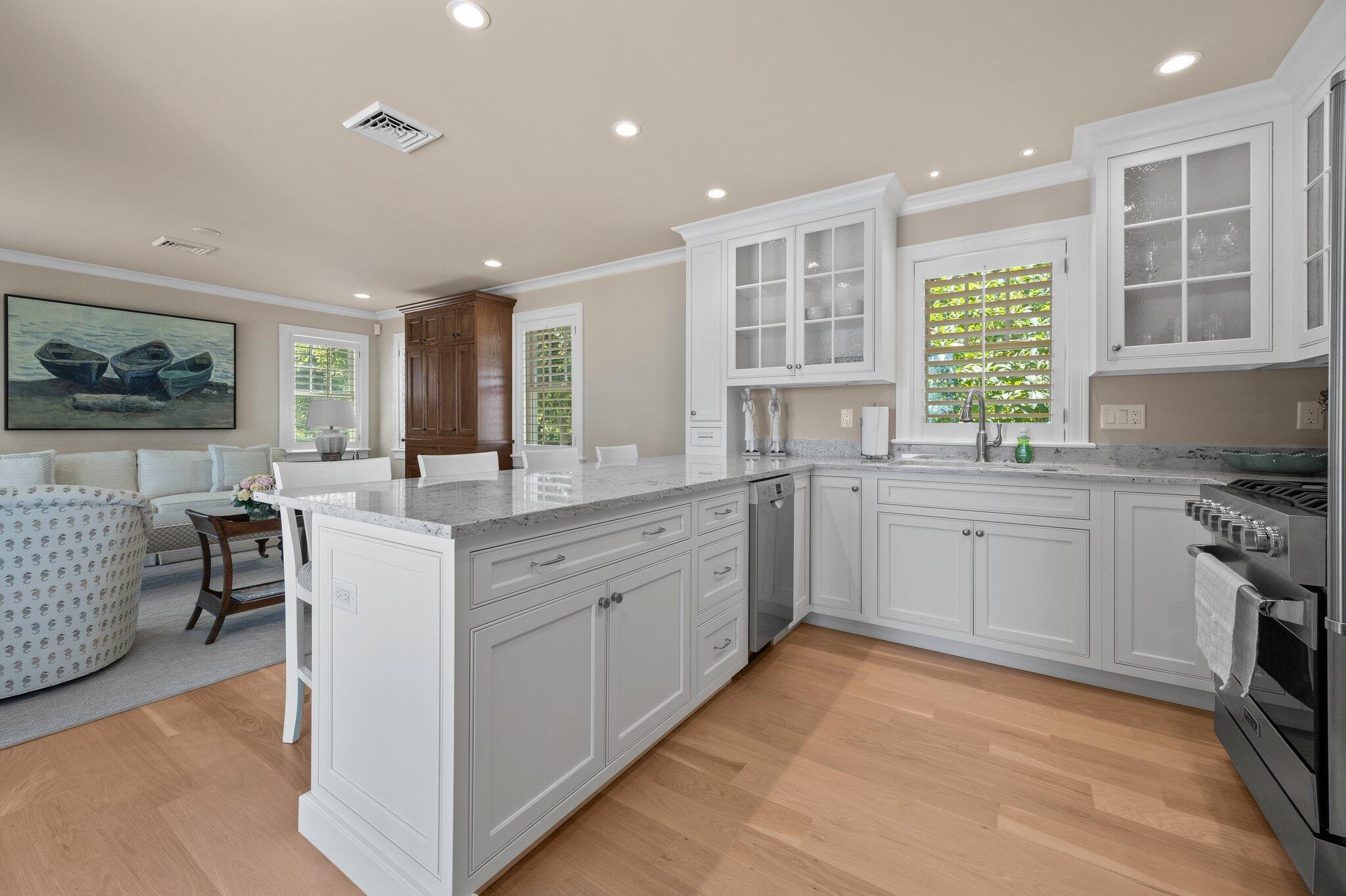 77 Towhee Lane Orleans MA 02653