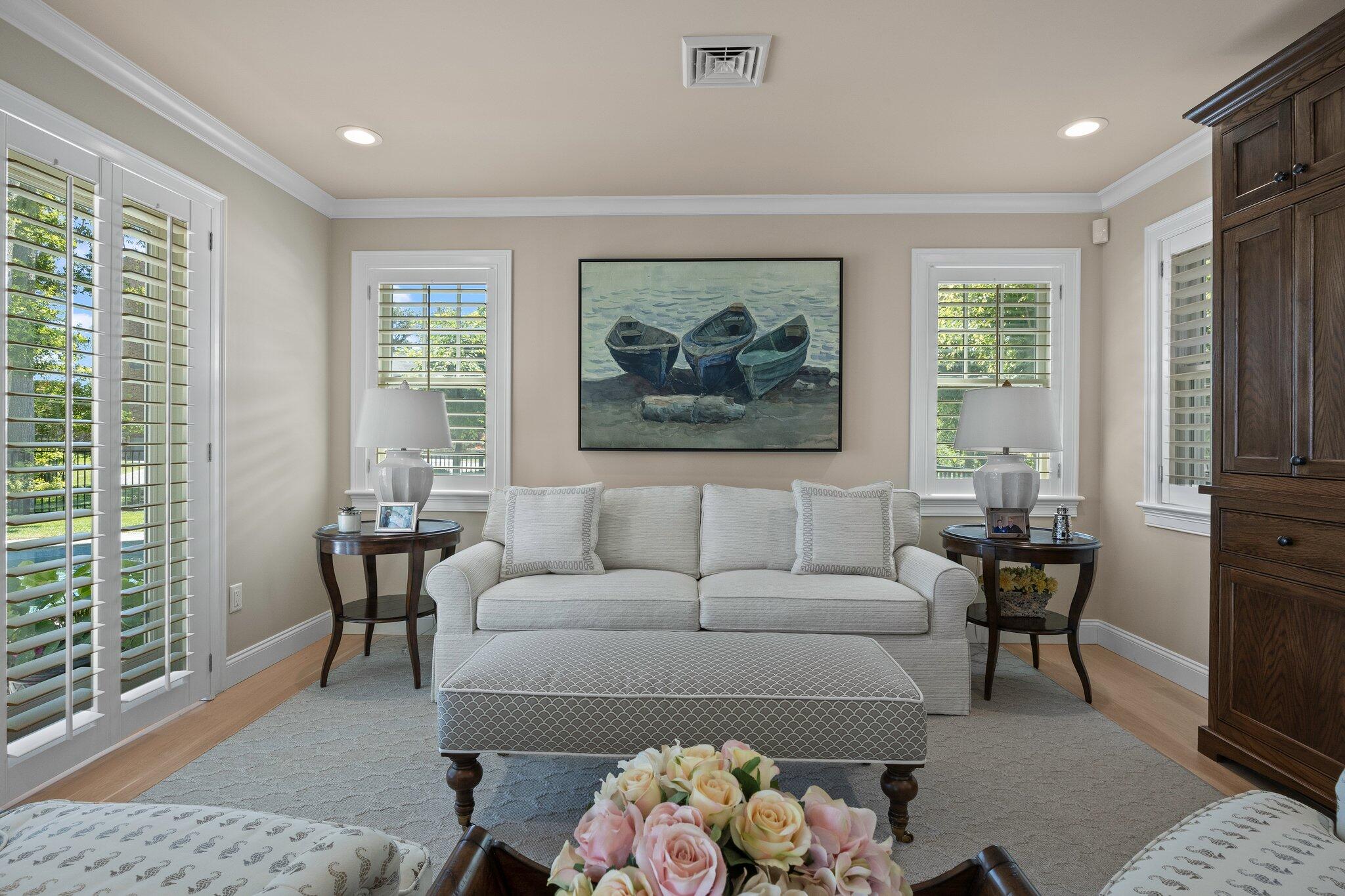 77 Towhee Lane Orleans MA 02653