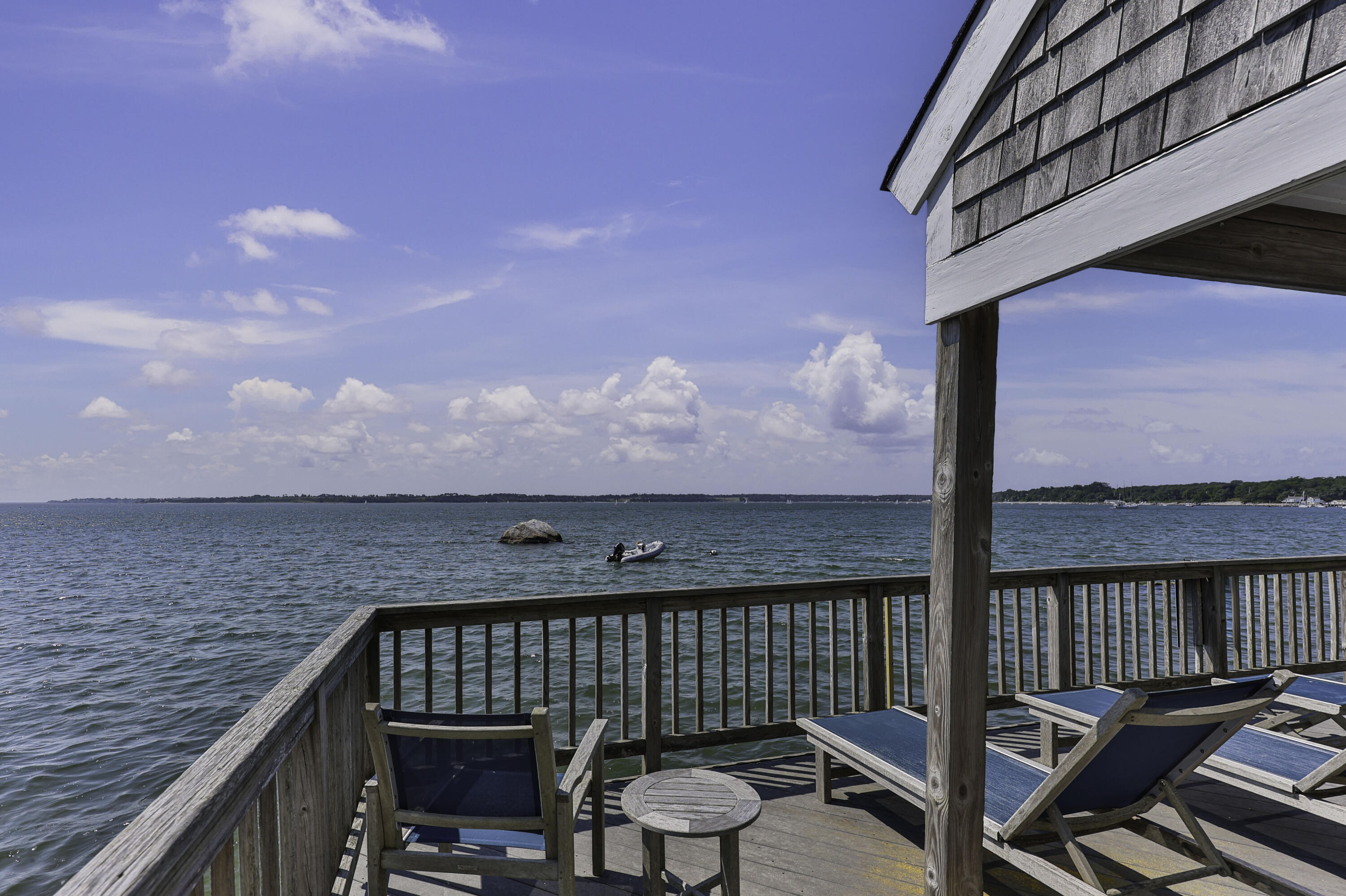 77 Towhee Lane Orleans MA 02653