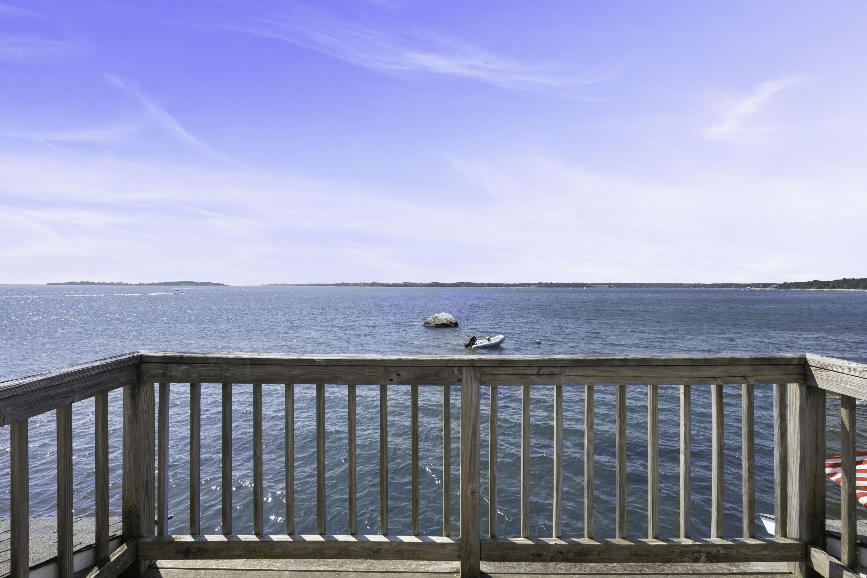 77 Towhee Lane Orleans MA 02653