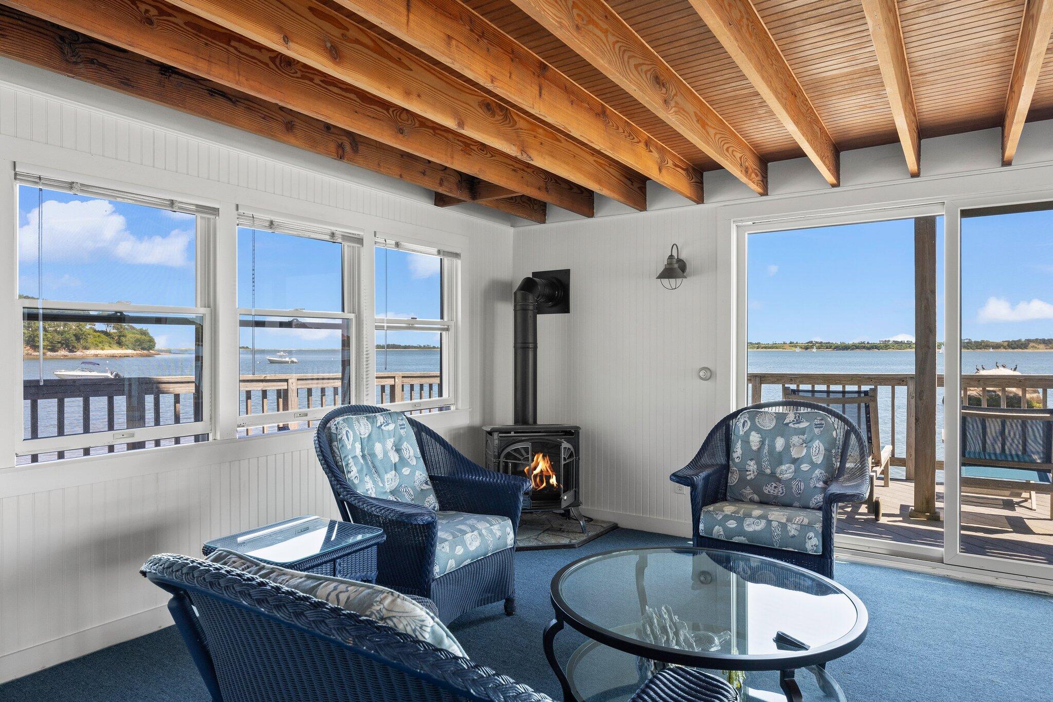 77 Towhee Lane Orleans MA 02653