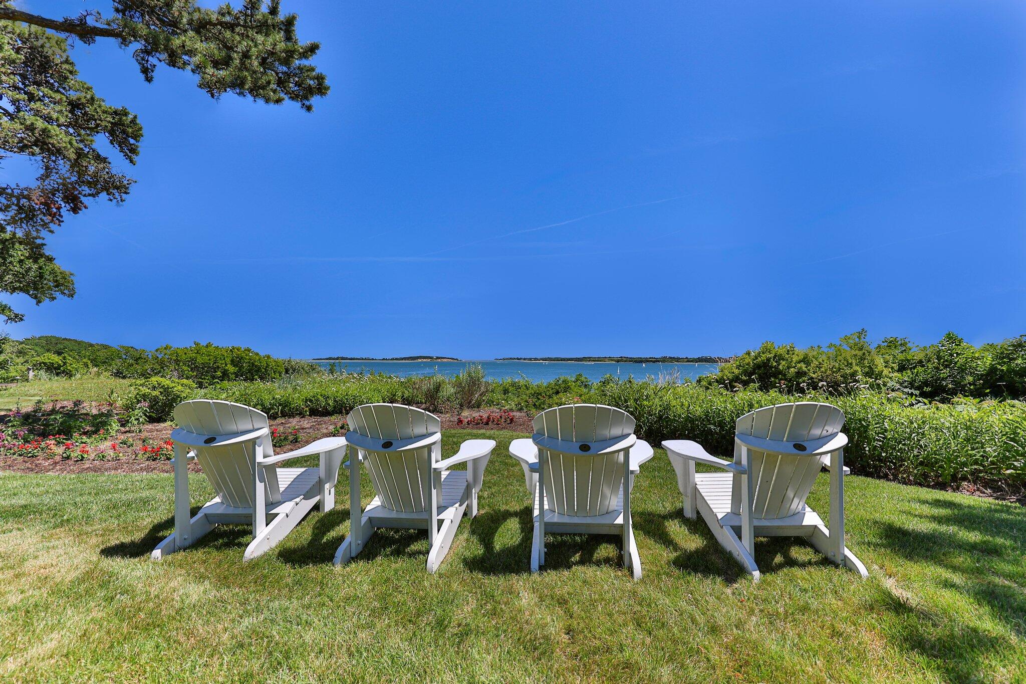 77 Towhee Lane Orleans MA 02653