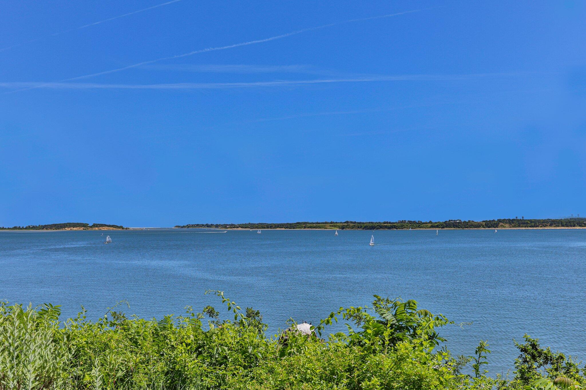 77 Towhee Lane Orleans MA 02653