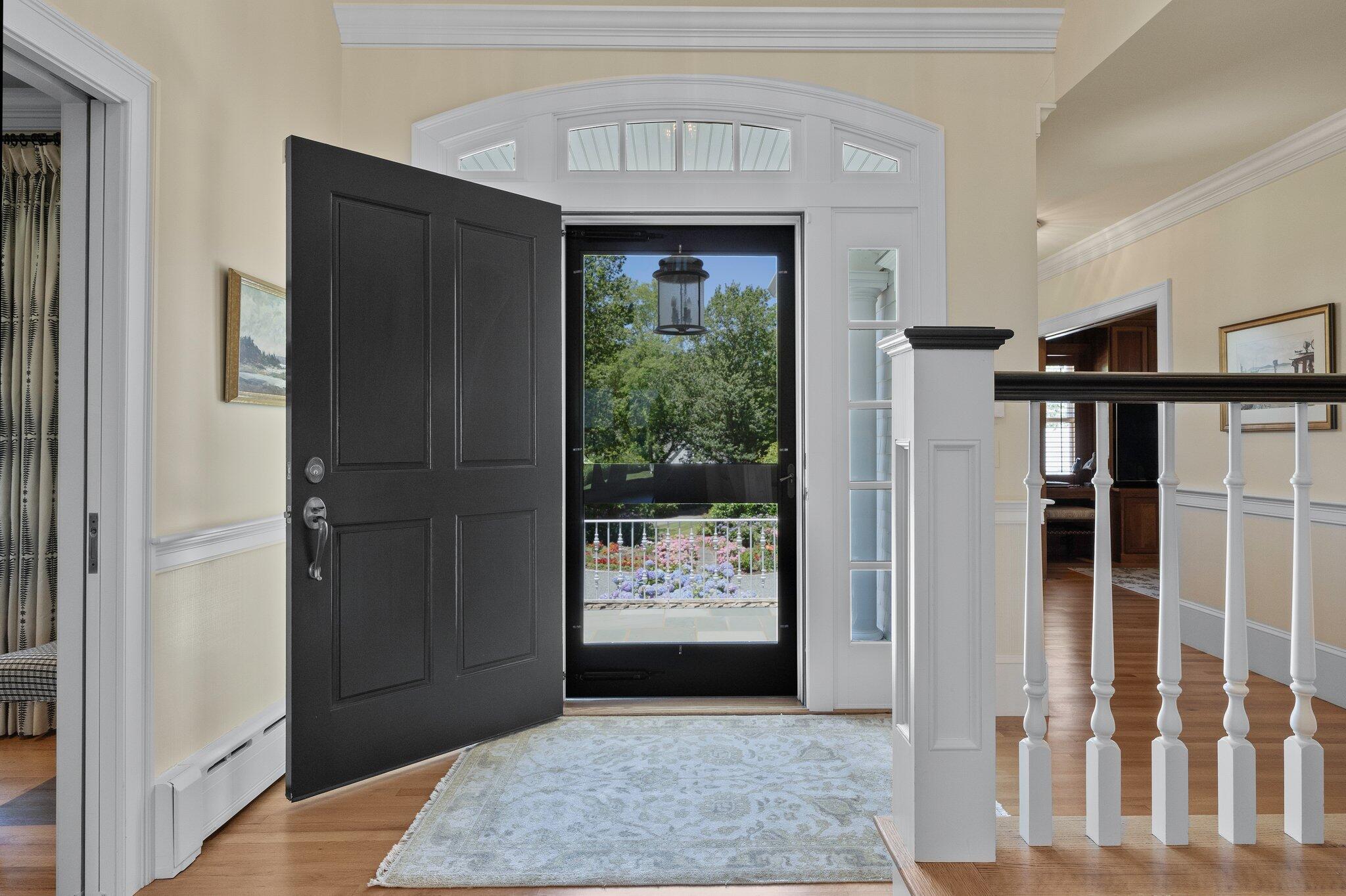 77 Towhee Lane Orleans MA 02653