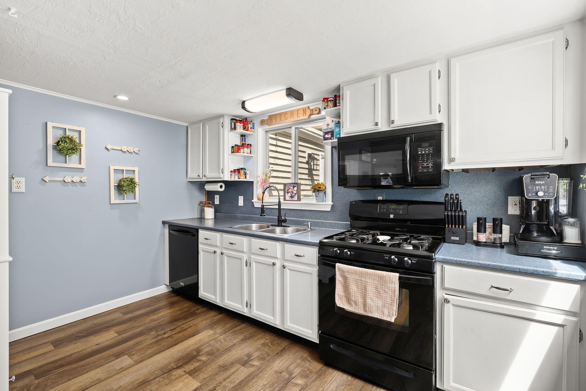 47 Anderson Avenue Middleborough MA 02346