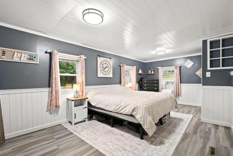47 Anderson Avenue Middleborough MA 02346