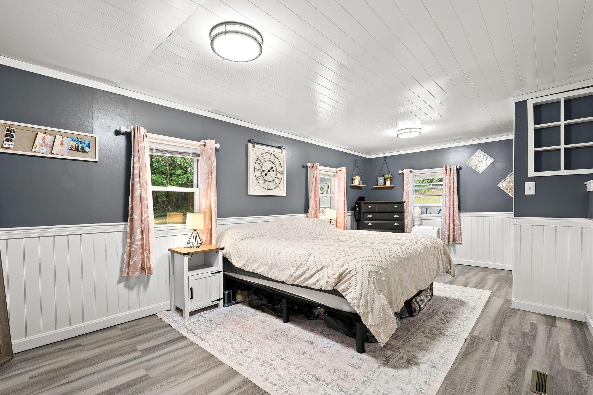 47 Anderson Avenue Middleborough MA 02346