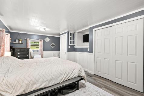 47 Anderson Avenue Middleborough MA 02346