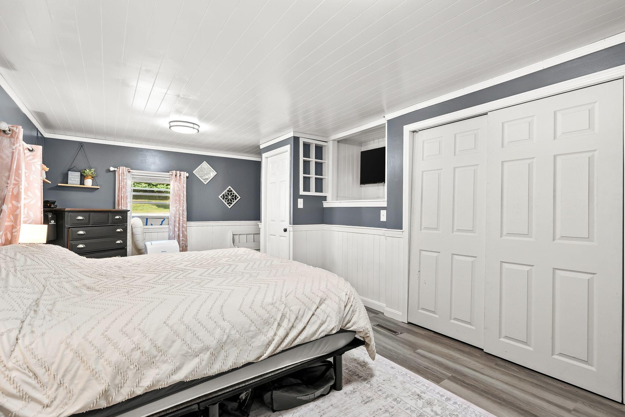 47 Anderson Avenue Middleborough MA 02346