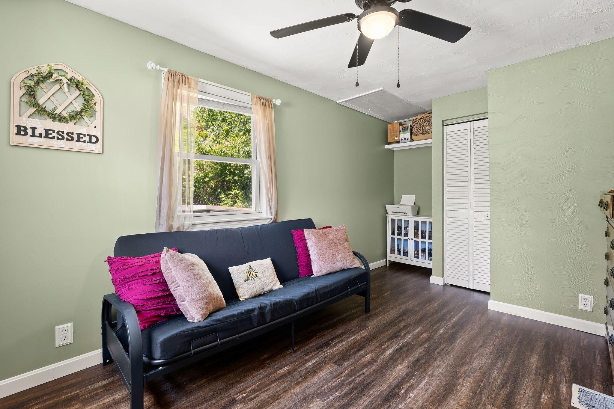 47 Anderson Avenue Middleborough MA 02346