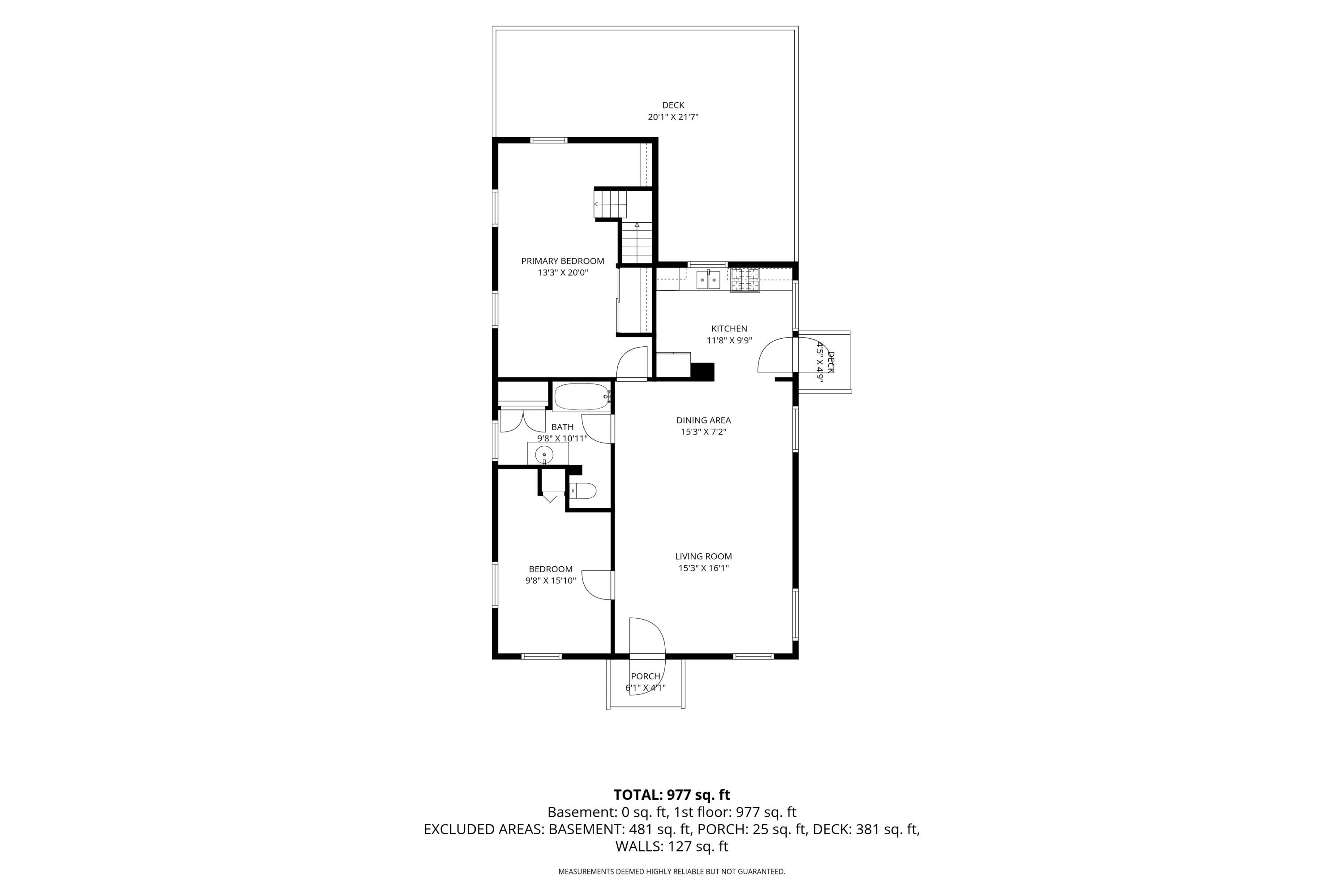 47 Anderson Avenue Middleborough MA 02346