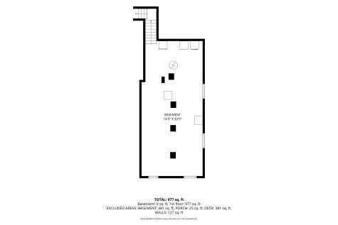 47 Anderson Avenue Middleborough MA 02346