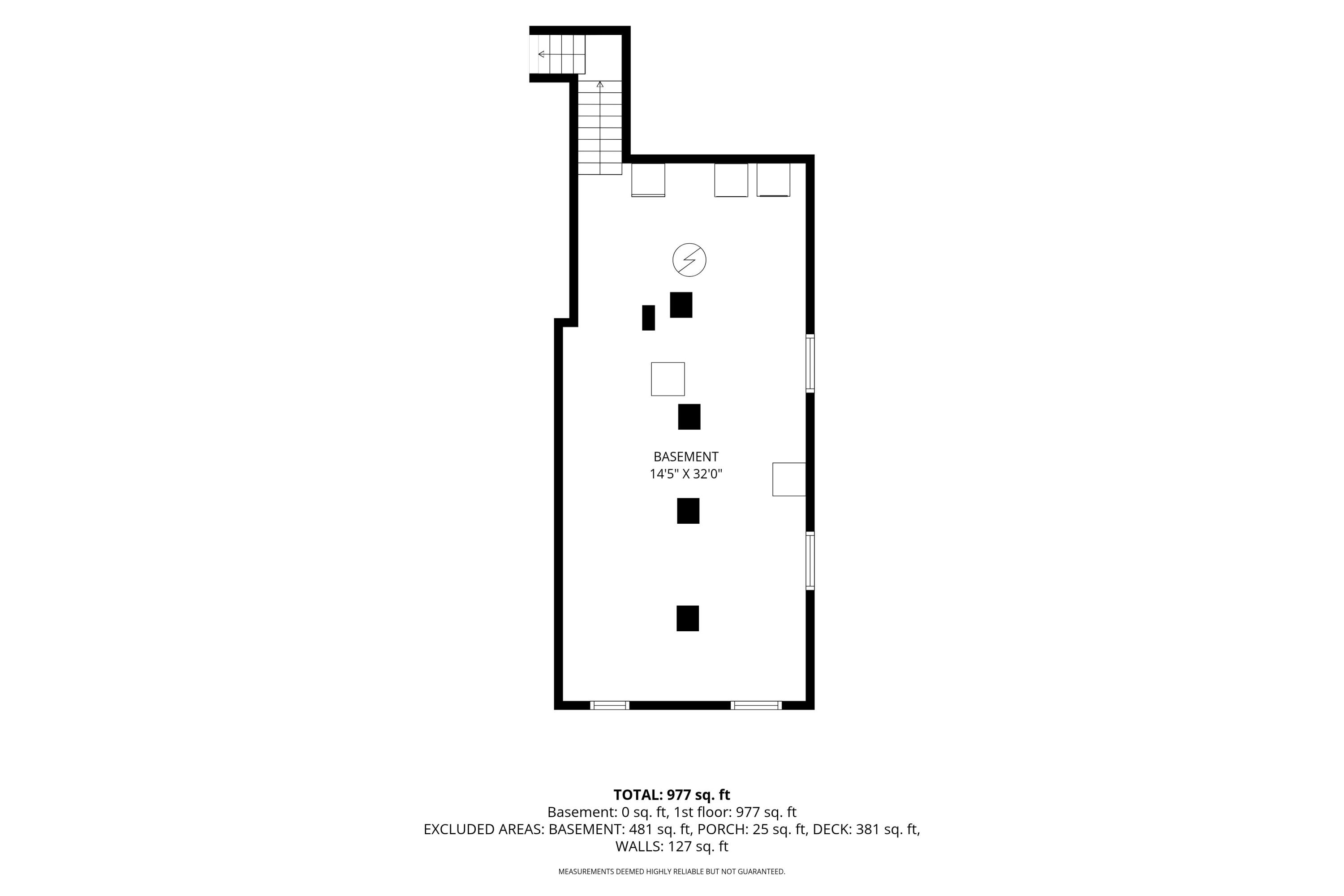 47 Anderson Avenue Middleborough MA 02346