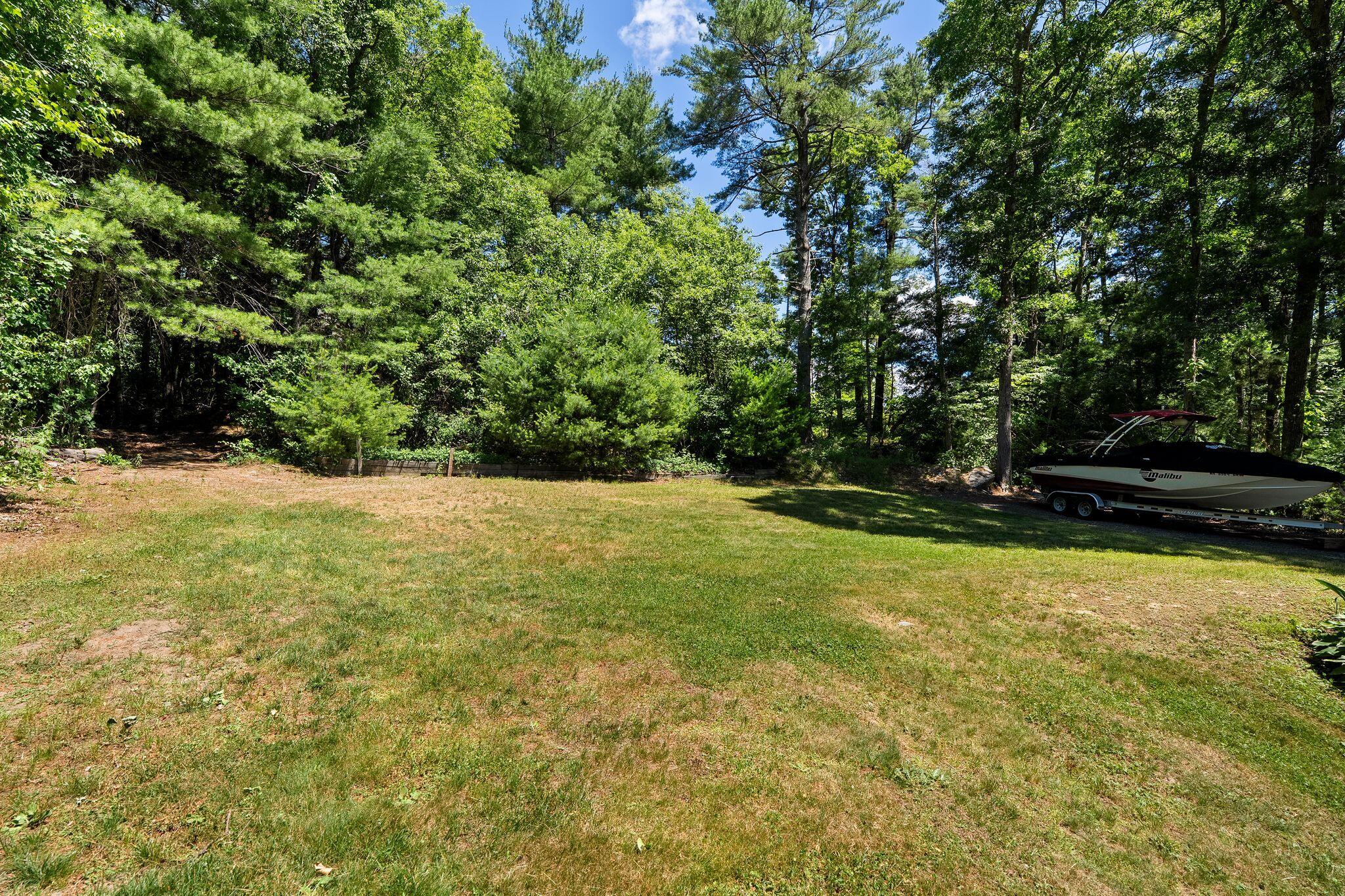 47 Anderson Avenue Middleborough MA 02346