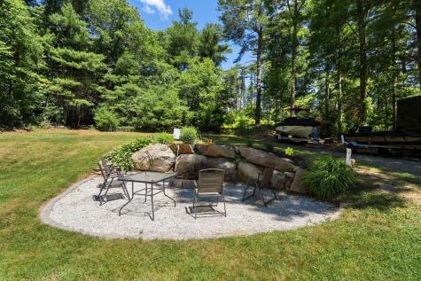 47 Anderson Avenue Middleborough MA 02346