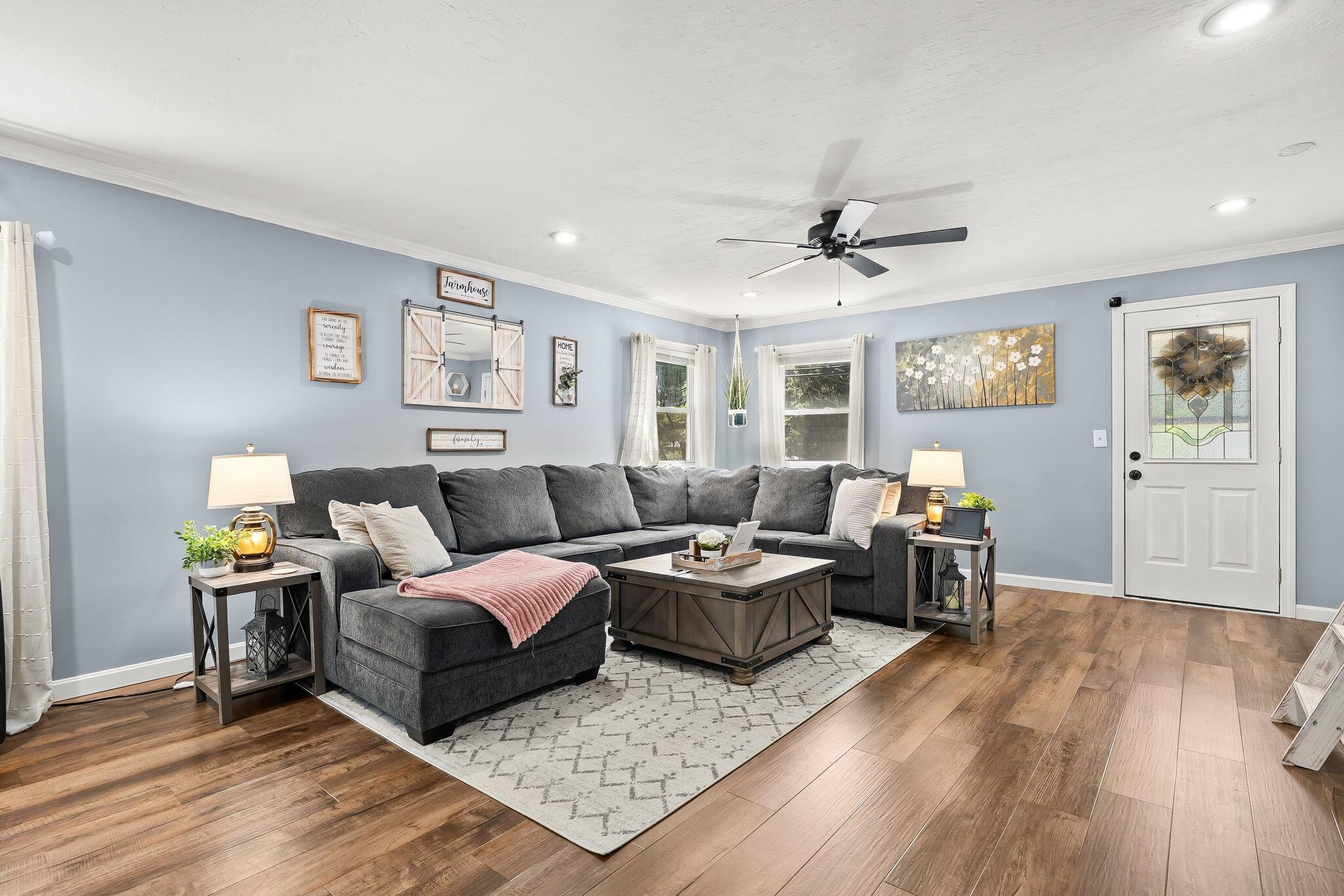 47 Anderson Avenue Middleborough MA 02346