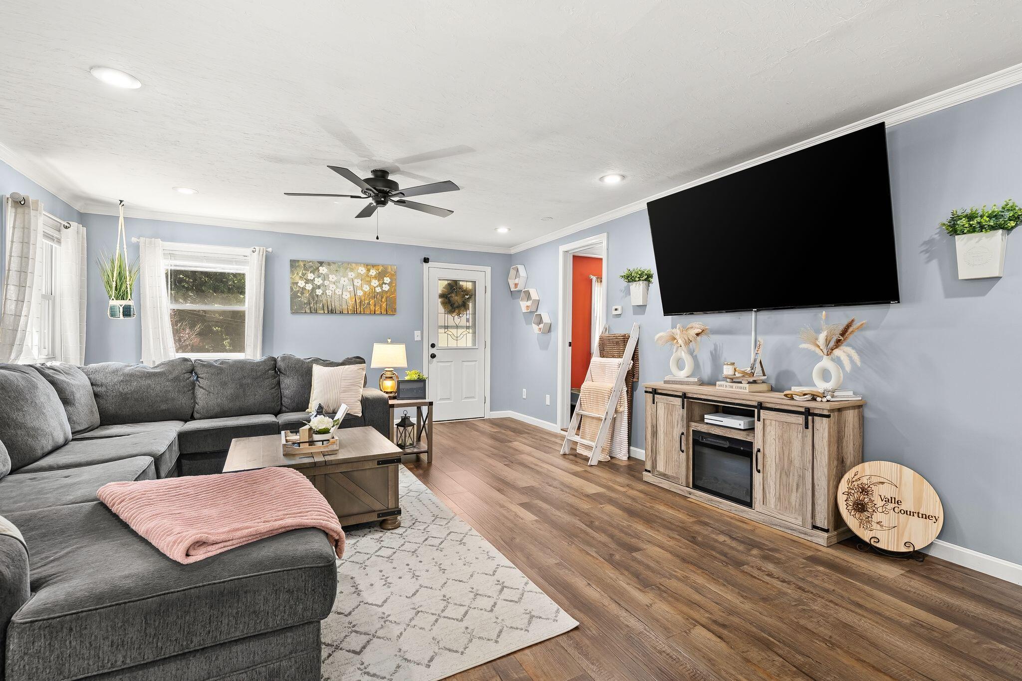 47 Anderson Avenue Middleborough MA 02346