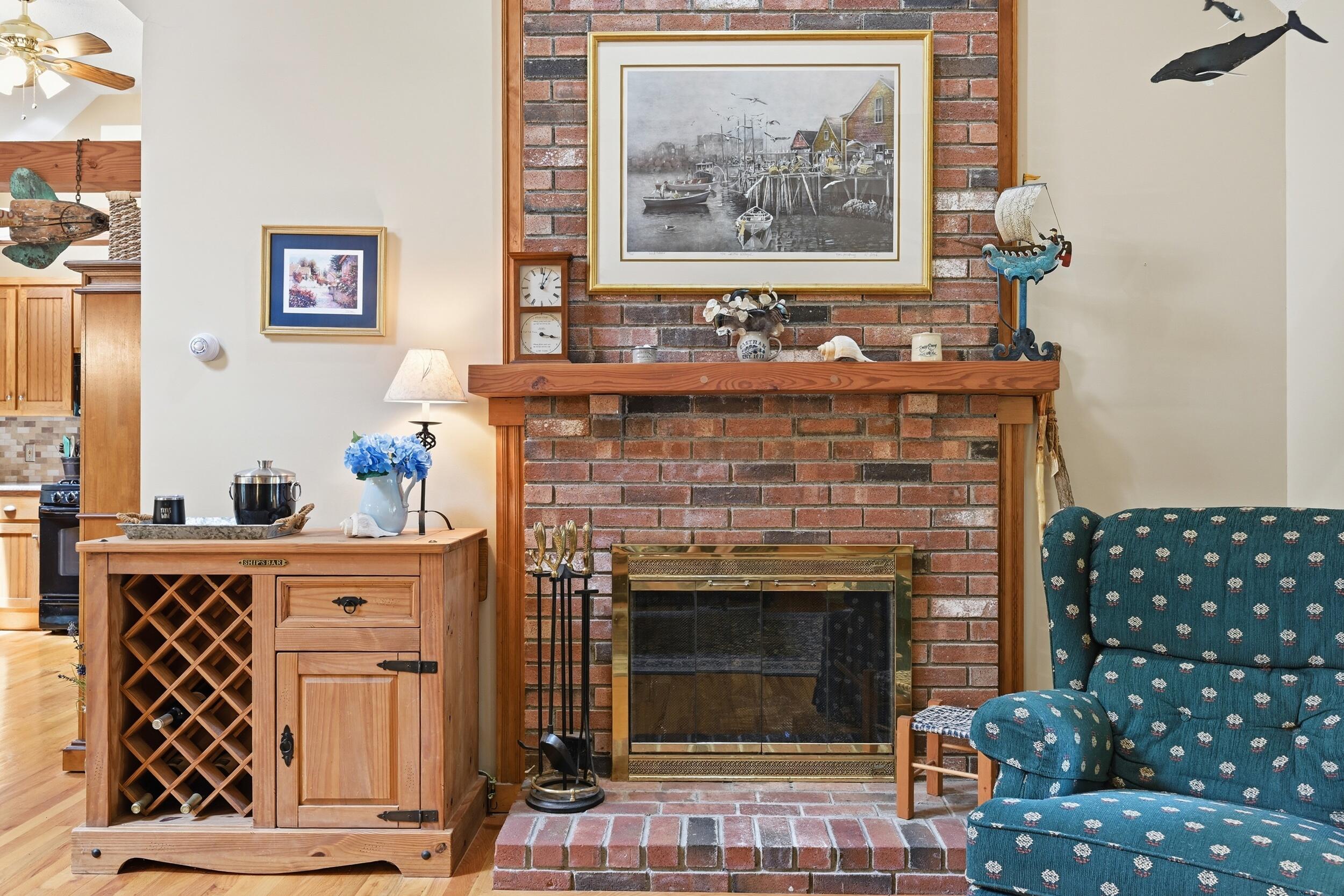 65 Pilgrims Path Eastham MA 02642