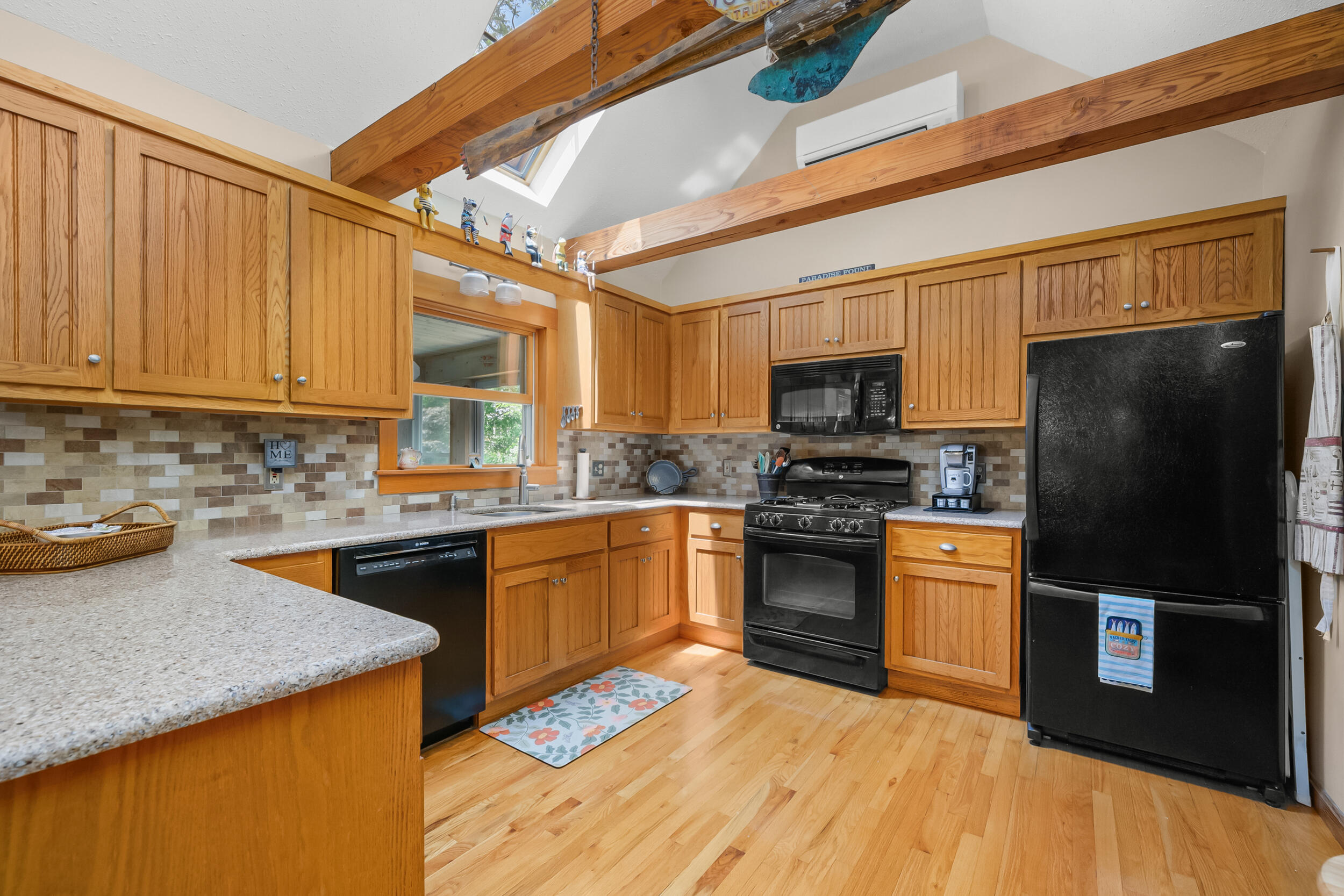 65 Pilgrims Path Eastham MA 02642