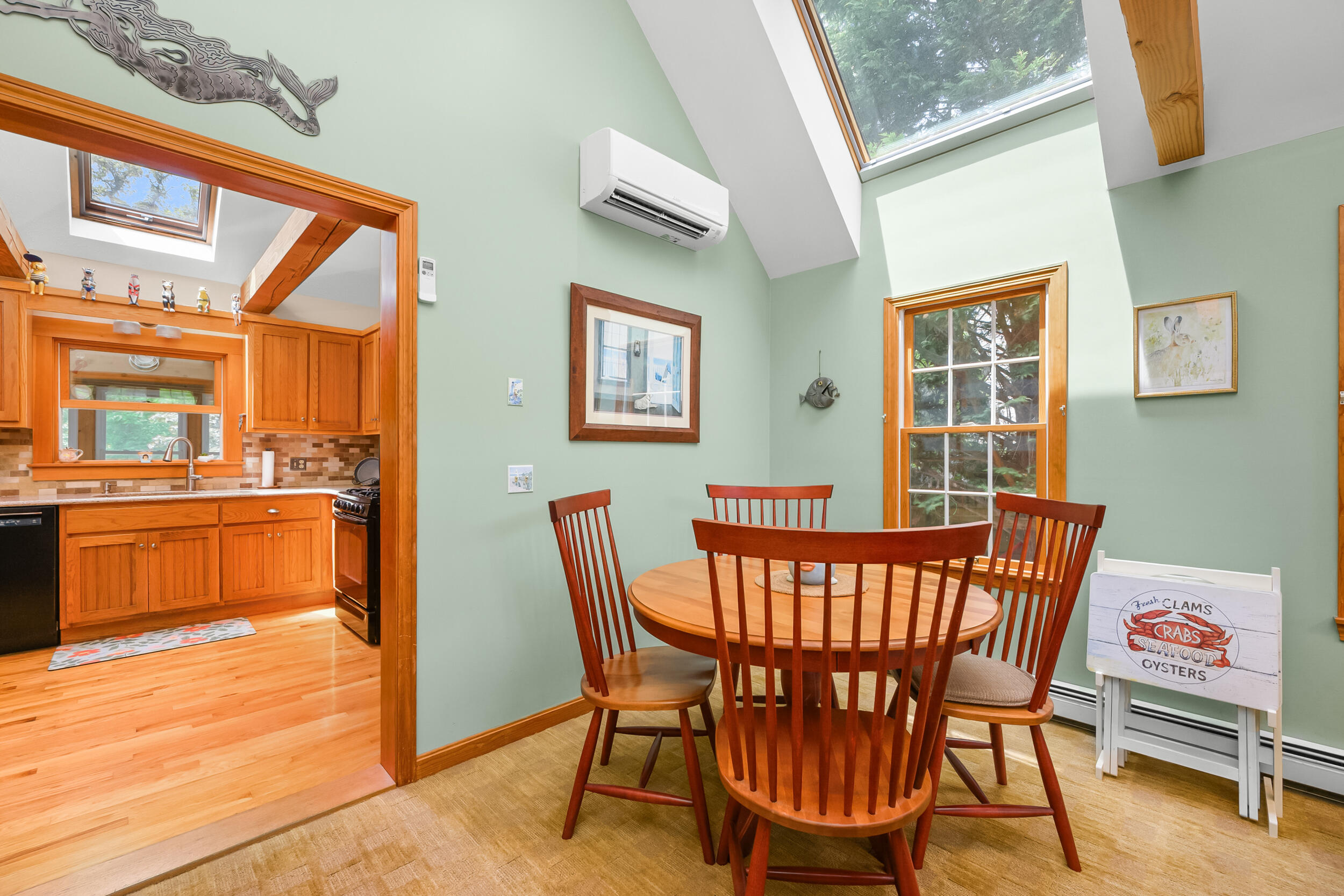65 Pilgrims Path Eastham MA 02642