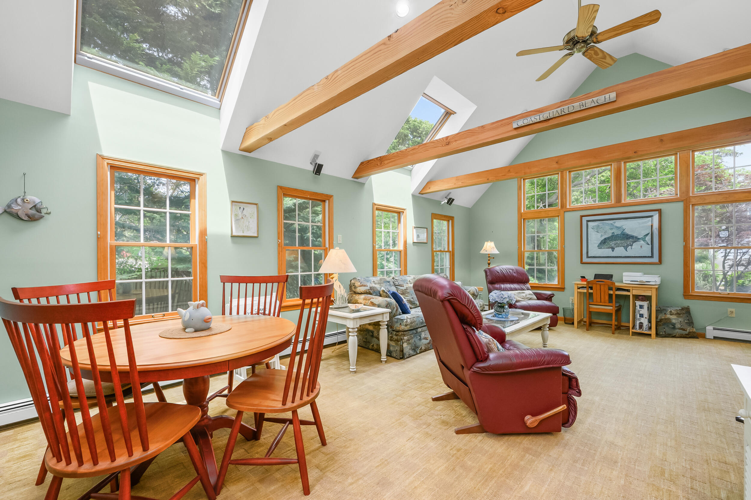 65 Pilgrims Path Eastham MA 02642