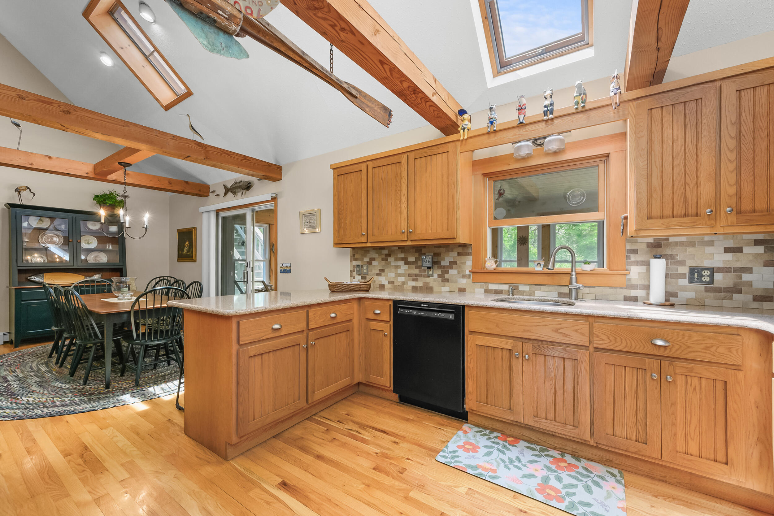 65 Pilgrims Path Eastham MA 02642