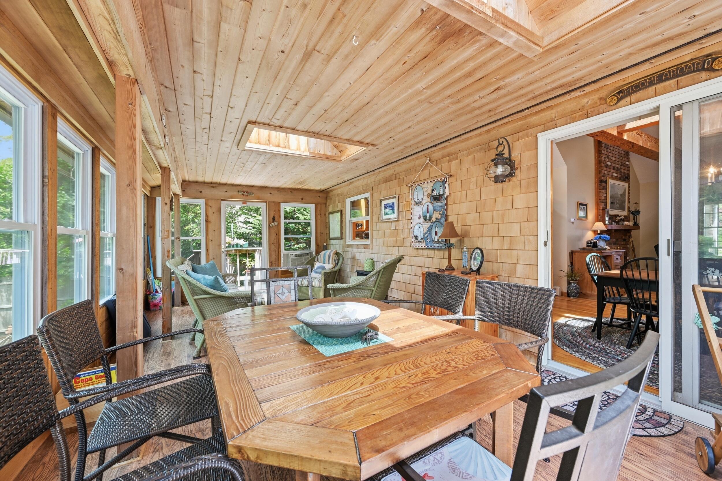 65 Pilgrims Path Eastham MA 02642