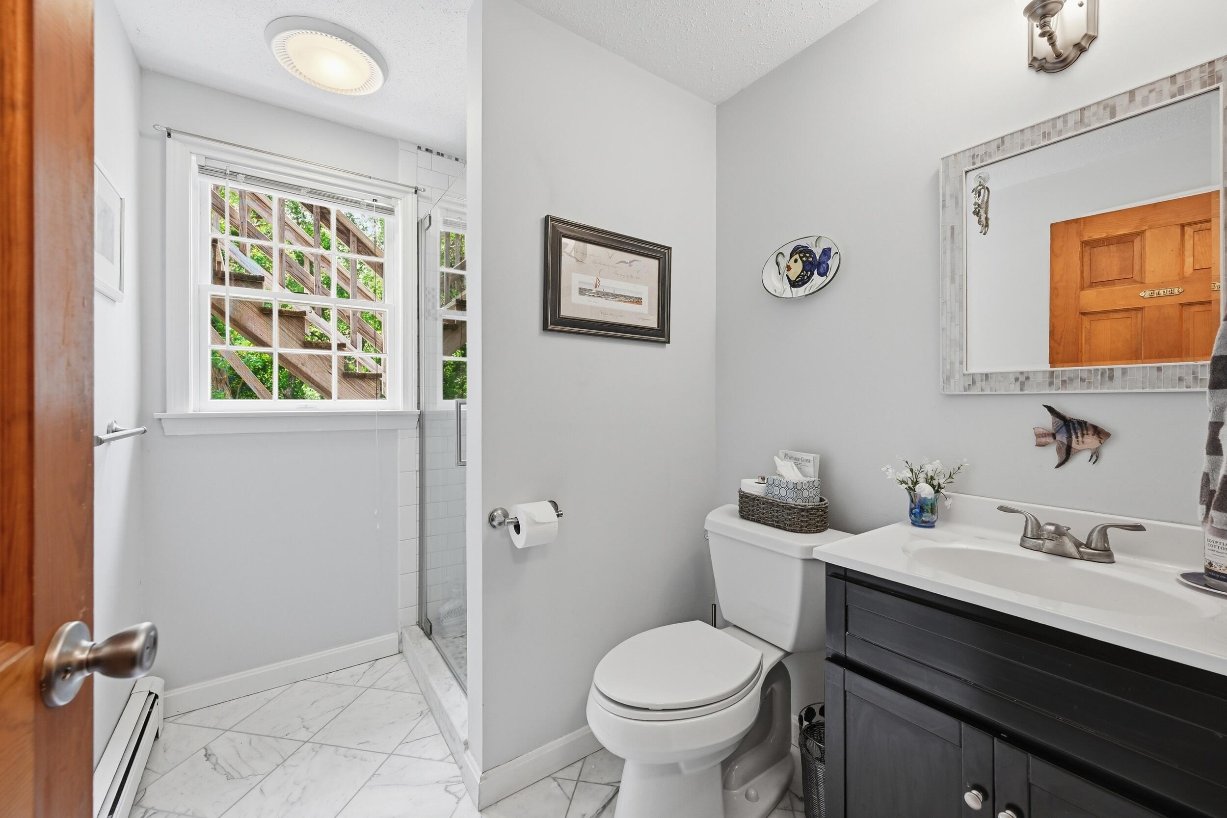 65 Pilgrims Path Eastham MA 02642