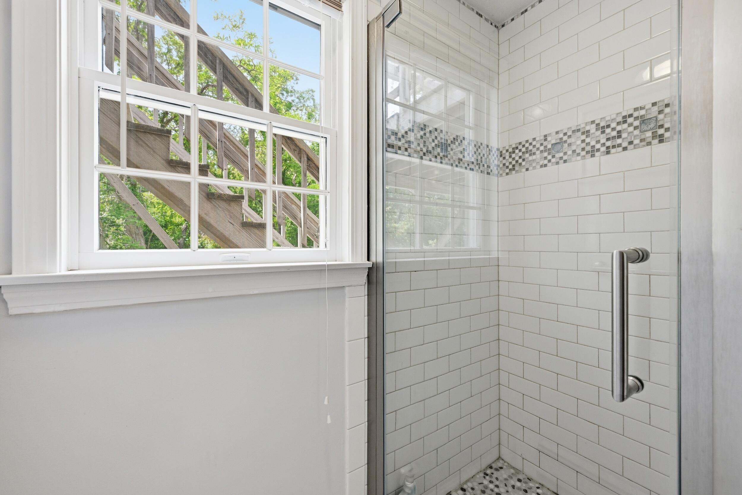 65 Pilgrims Path Eastham MA 02642