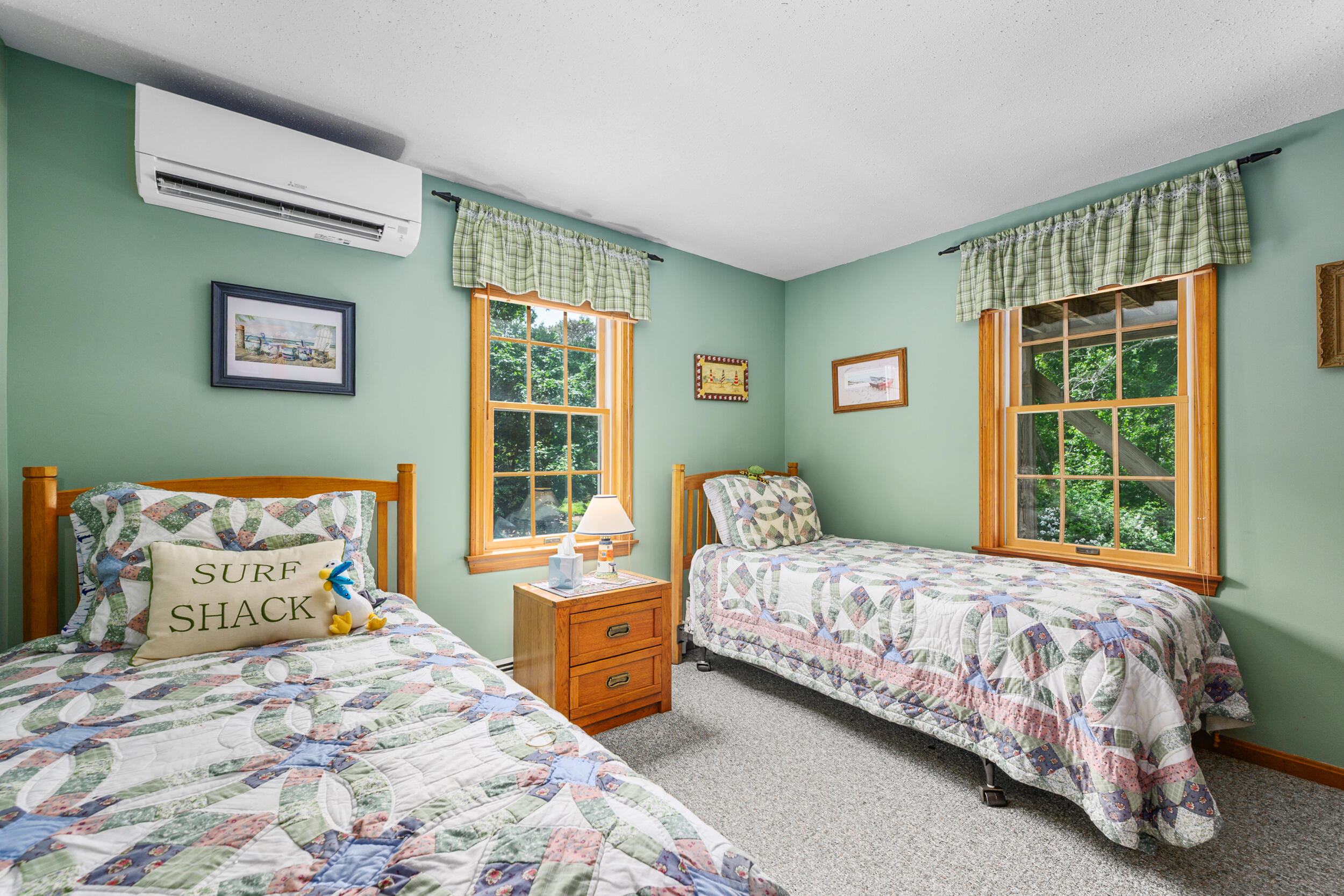 65 Pilgrims Path Eastham MA 02642