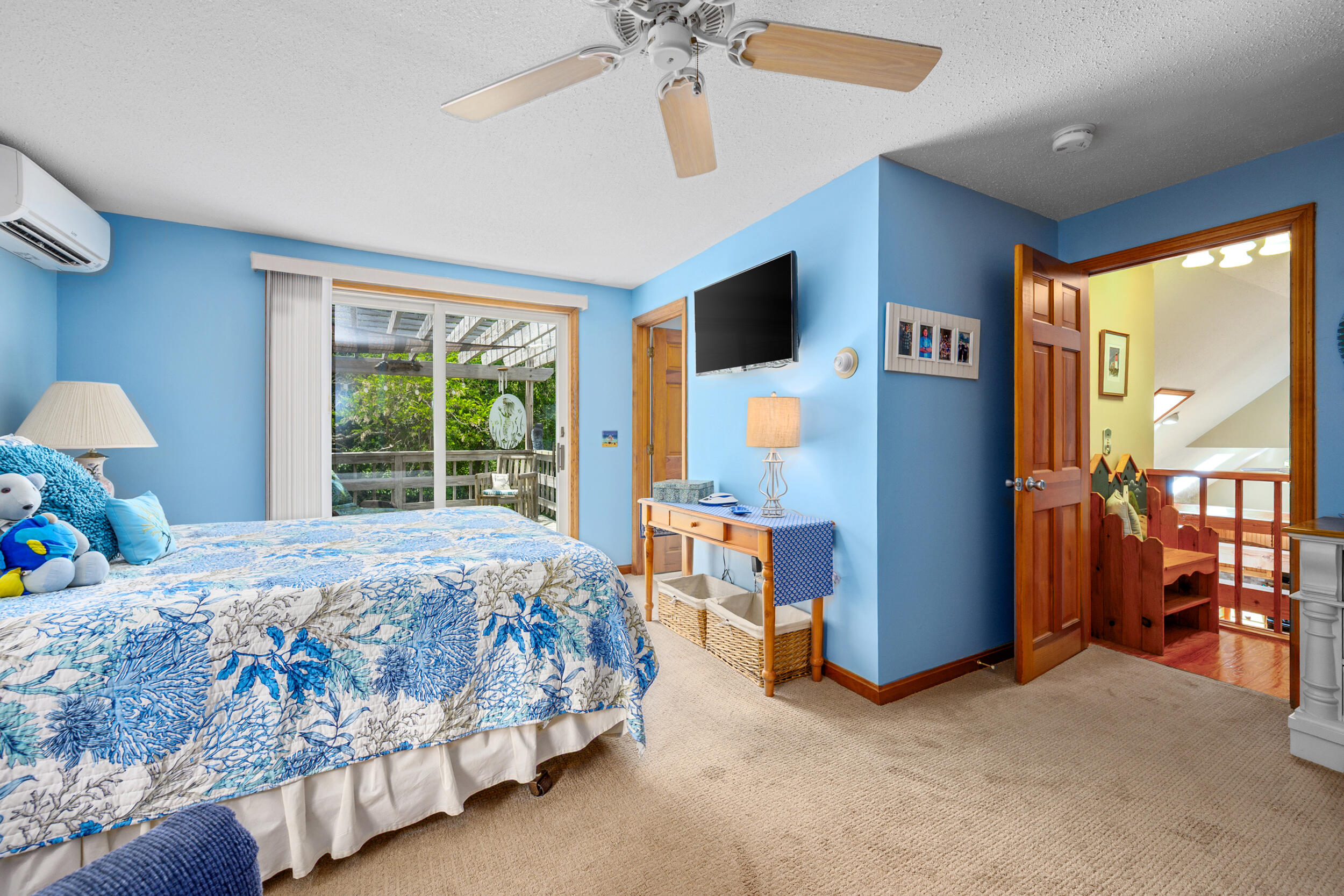 65 Pilgrims Path Eastham MA 02642