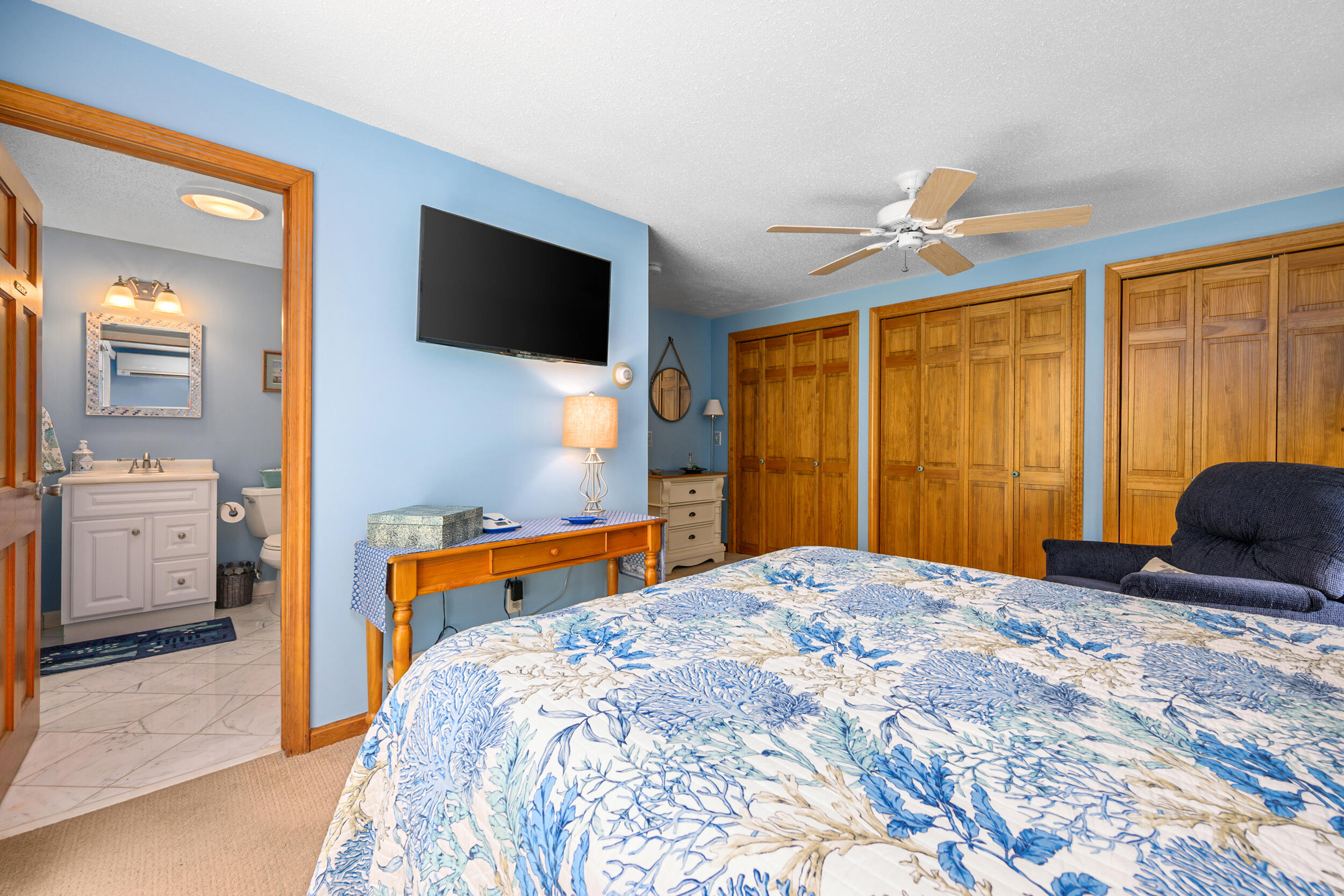 65 Pilgrims Path Eastham MA 02642