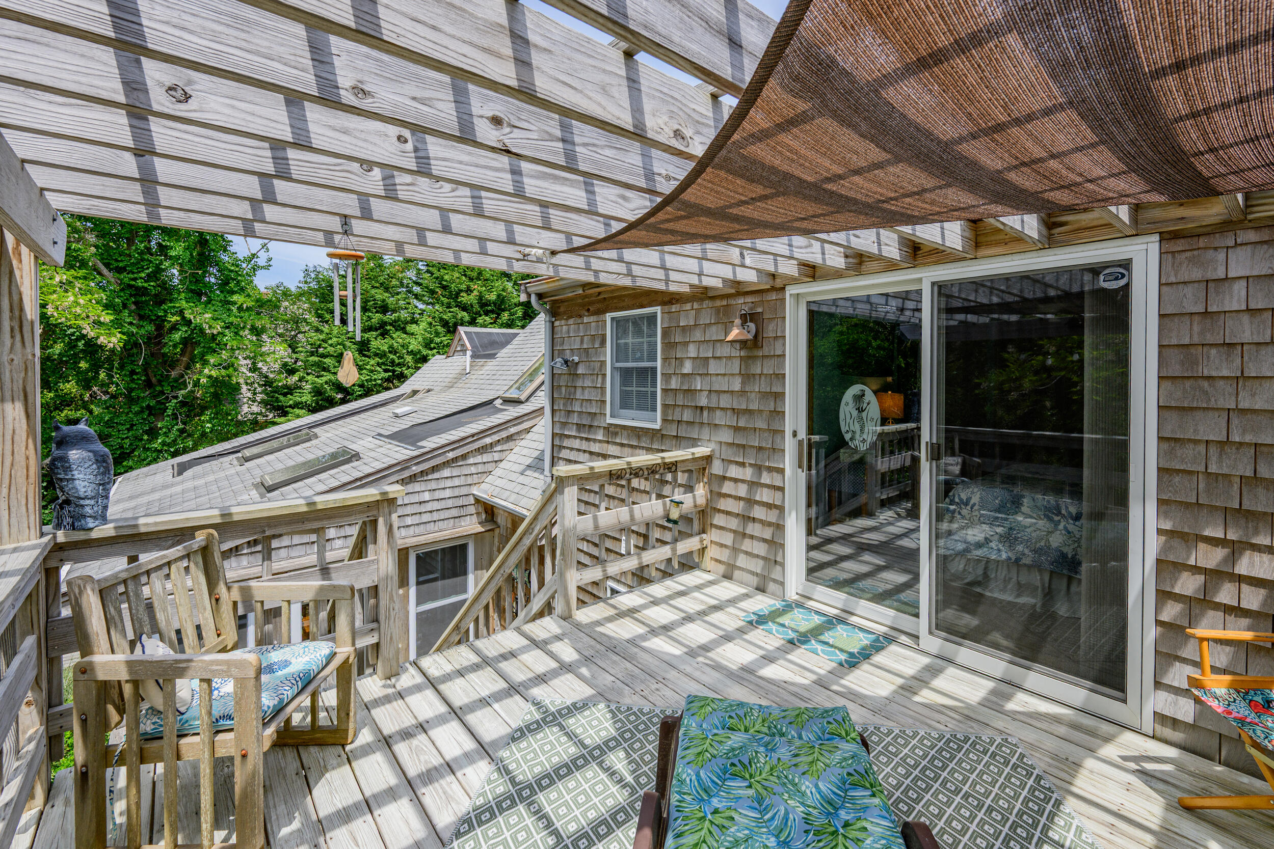 65 Pilgrims Path Eastham MA 02642