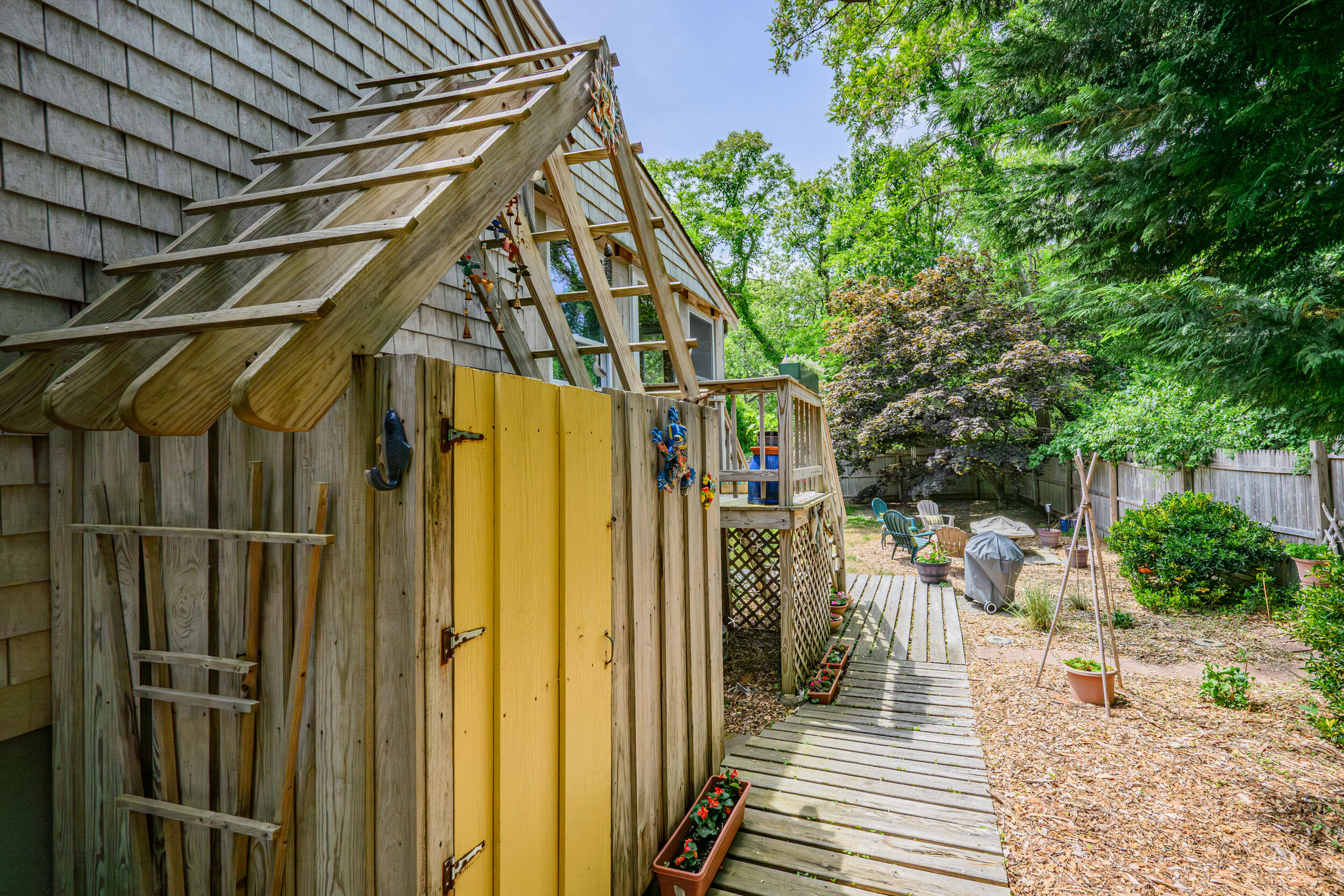 65 Pilgrims Path Eastham MA 02642