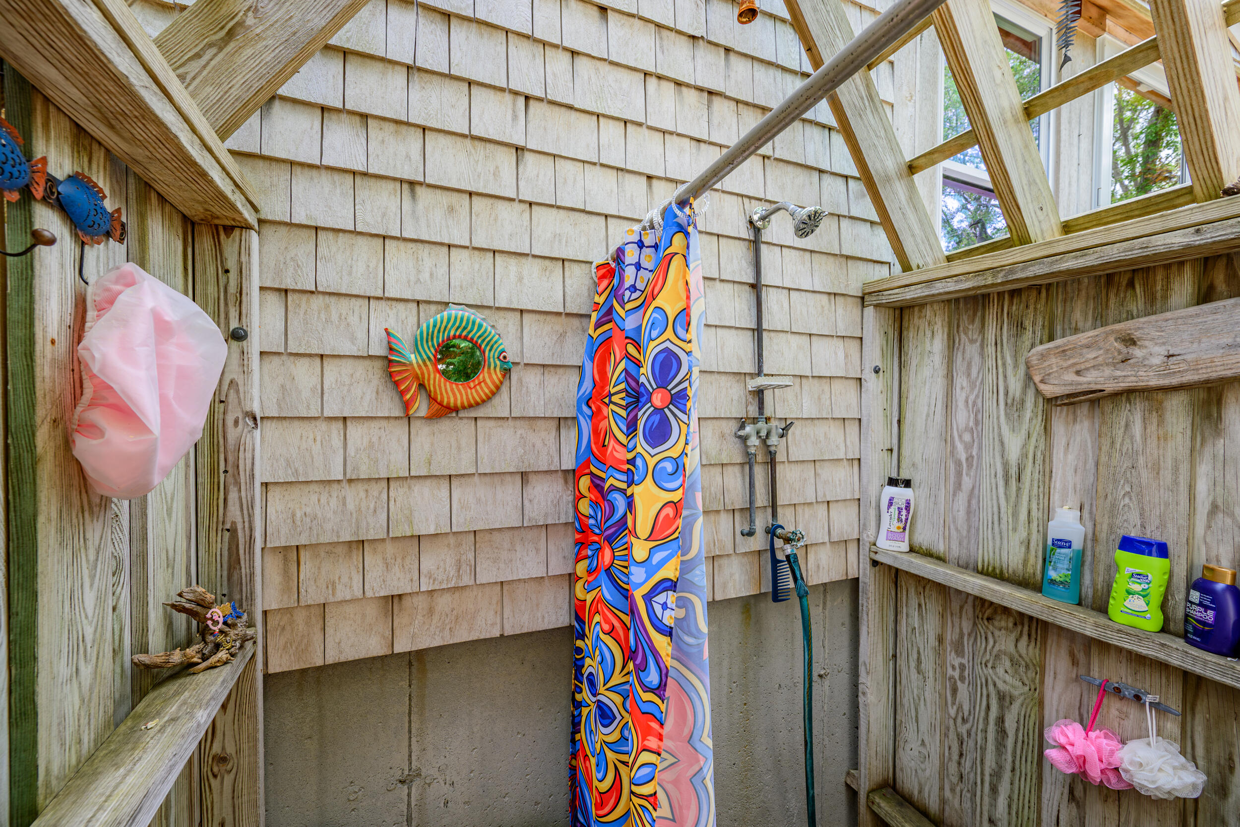 65 Pilgrims Path Eastham MA 02642