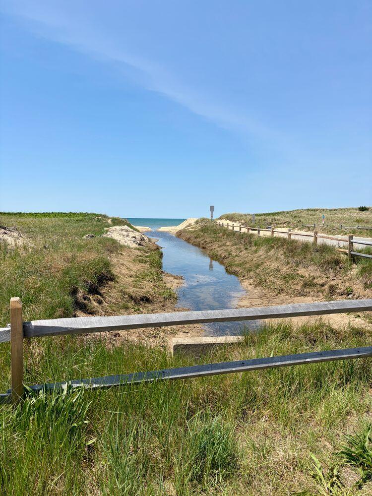 65 Pilgrims Path Eastham MA 02642