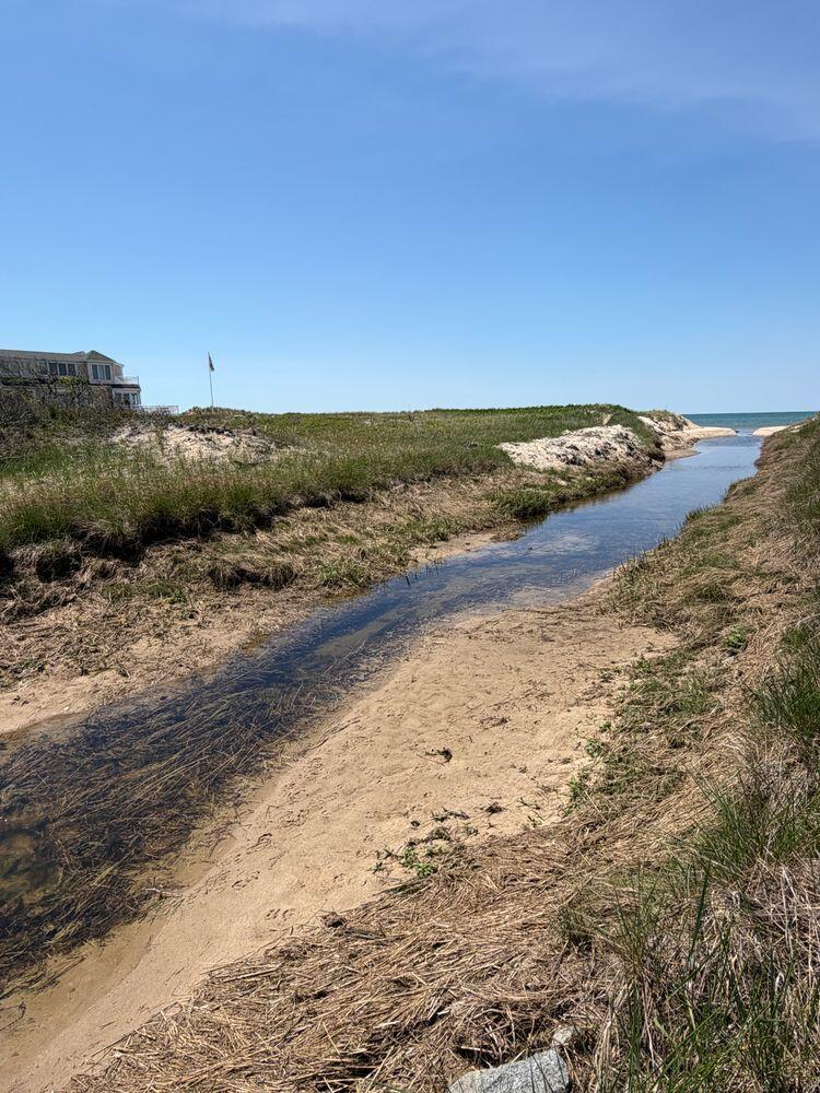 65 Pilgrims Path Eastham MA 02642