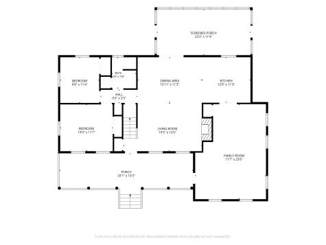 65 Pilgrims Path Eastham MA 02642