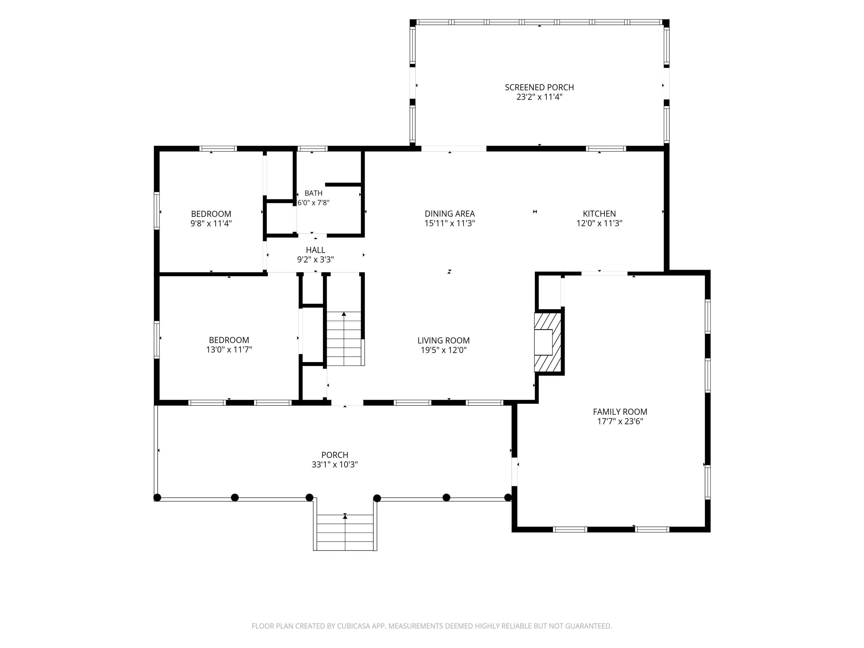 65 Pilgrims Path Eastham MA 02642