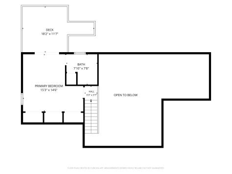 65 Pilgrims Path Eastham MA 02642