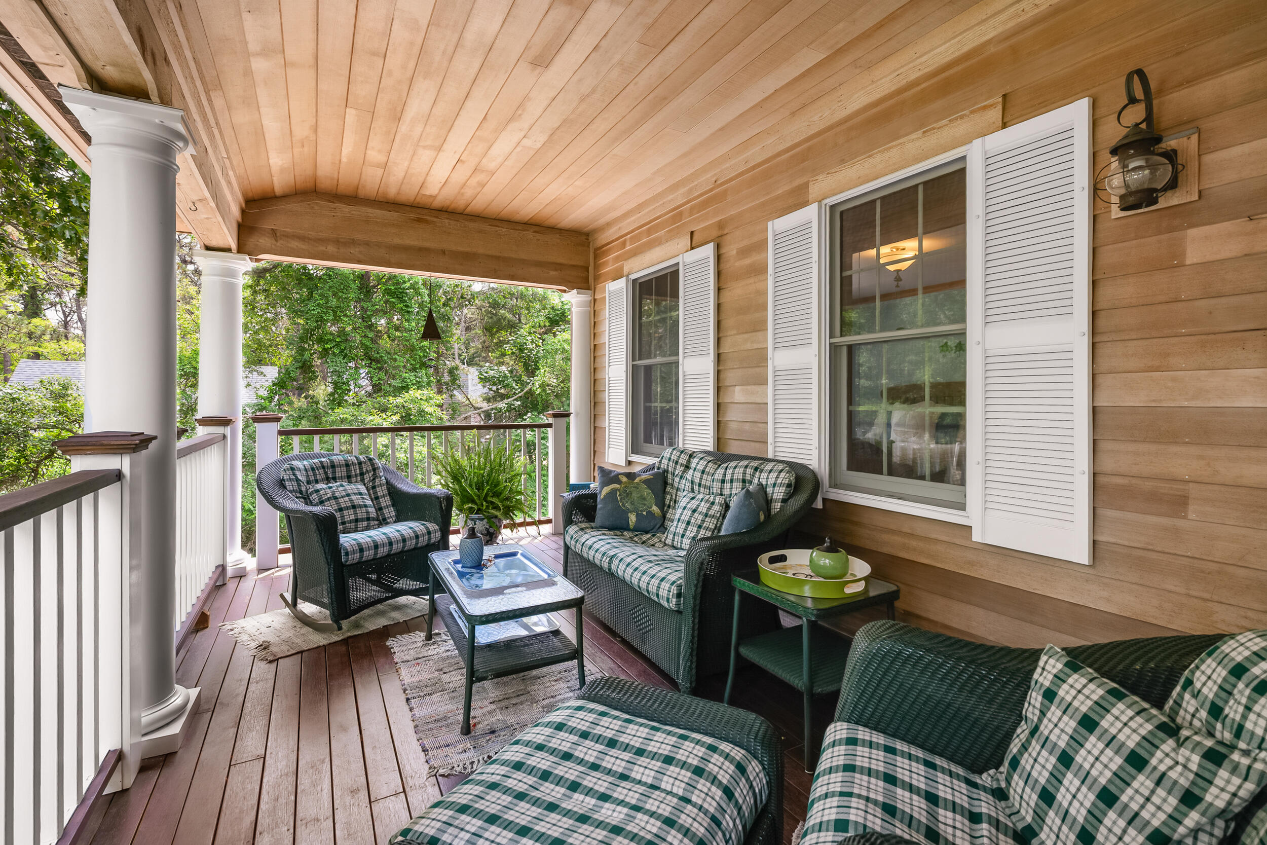 65 Pilgrims Path Eastham MA 02642