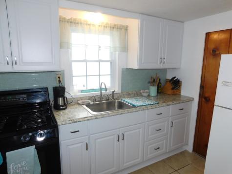 218 Old Wharf Road Dennis Port MA 02639