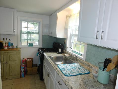 218 Old Wharf Road Dennis Port MA 02639