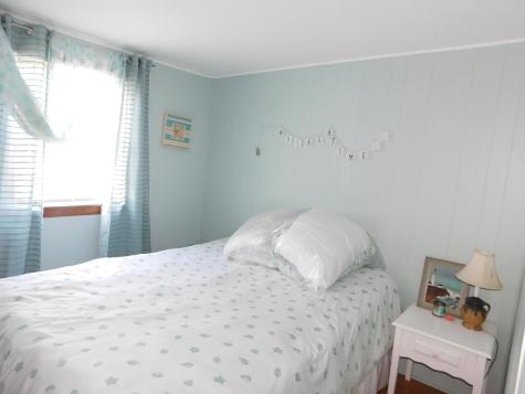 218 Old Wharf Road Dennis Port MA 02639