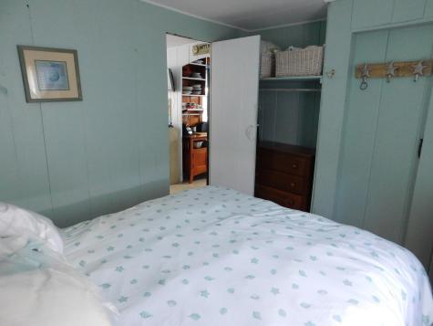 218 Old Wharf Road Dennis Port MA 02639