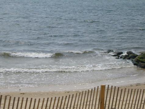 218 Old Wharf Road Dennis Port MA 02639